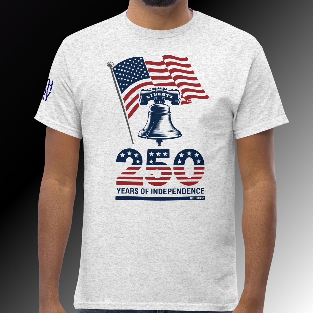Indy 250 Basic T
