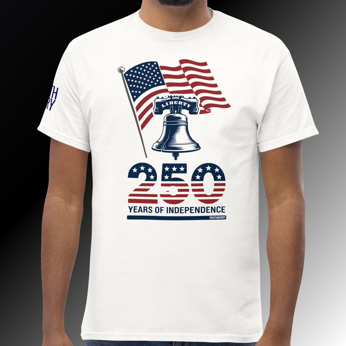 Indy 250 Basic T