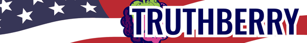 Truthberry logo