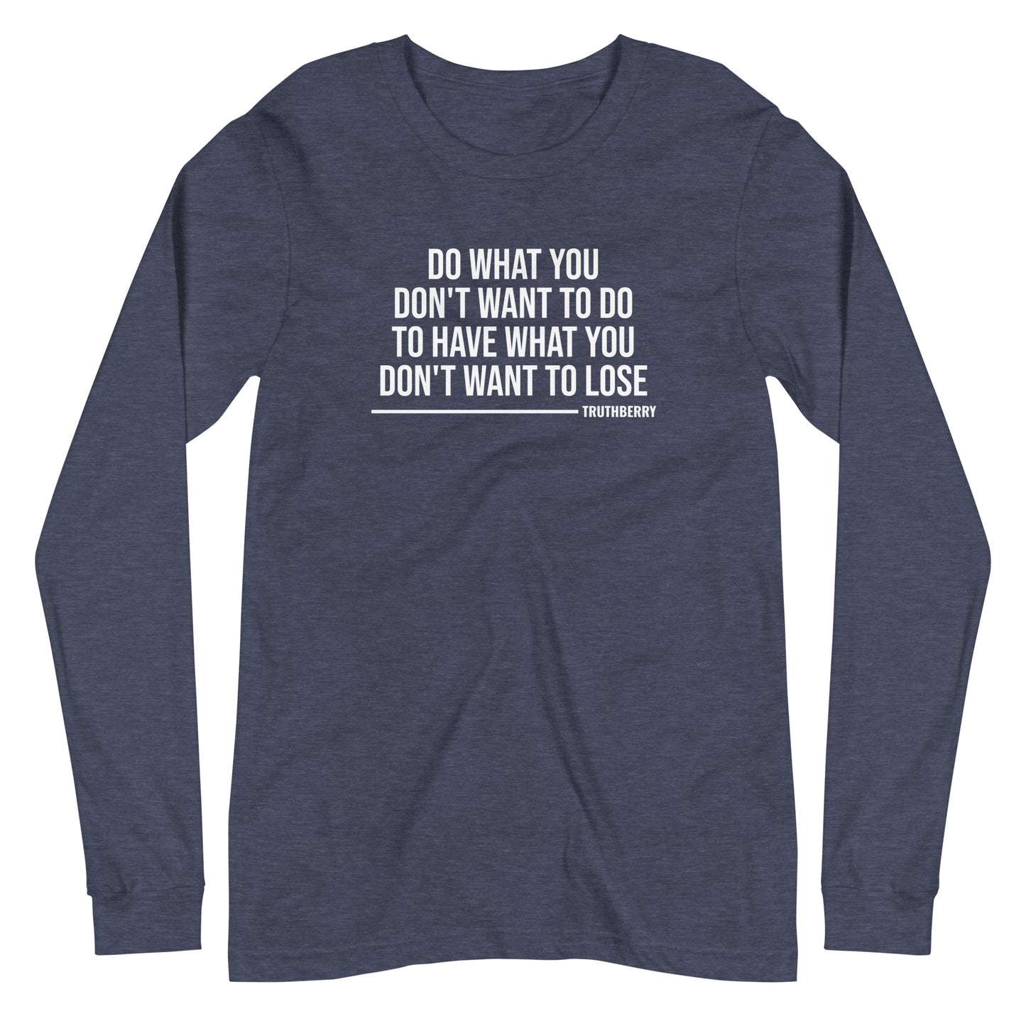Do It Sleeved