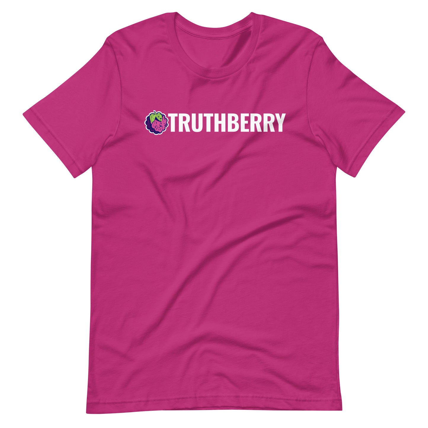 Truthberry T v4