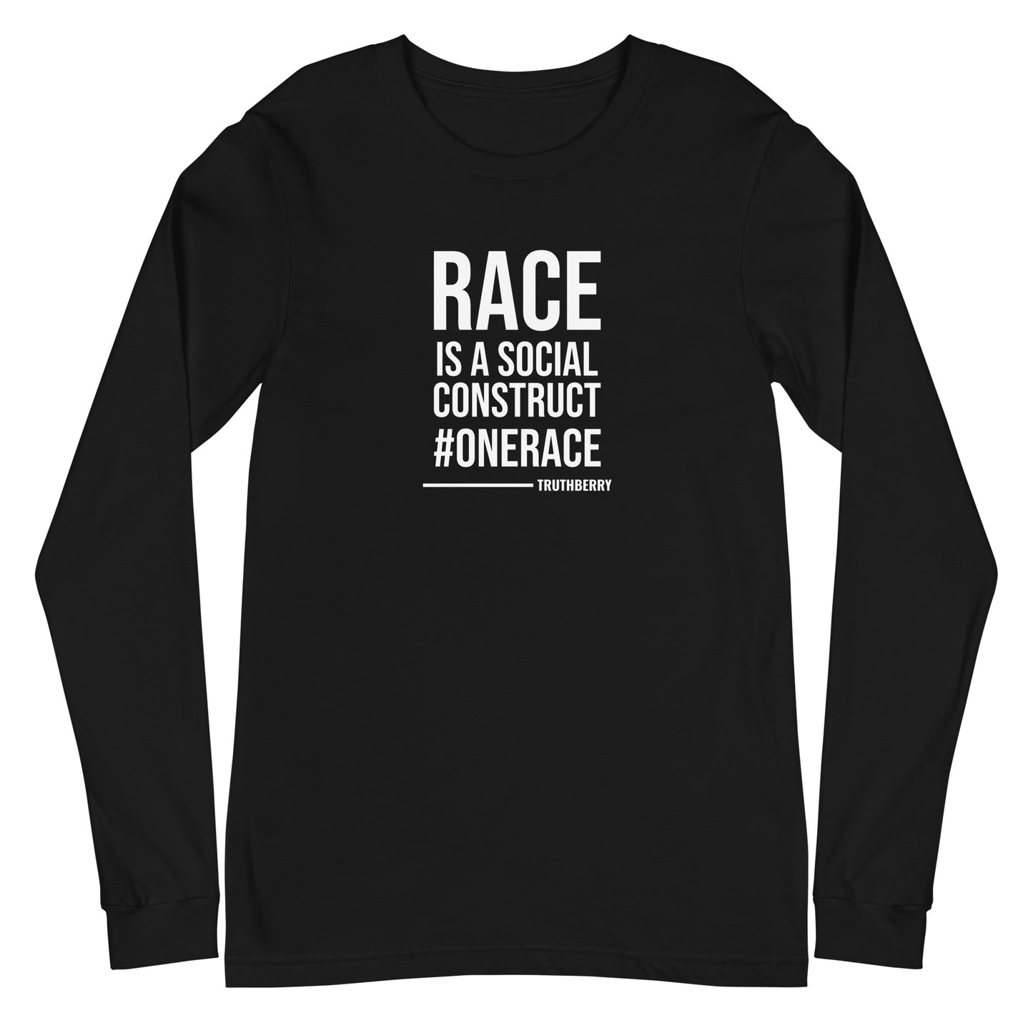 Race Sleeved
