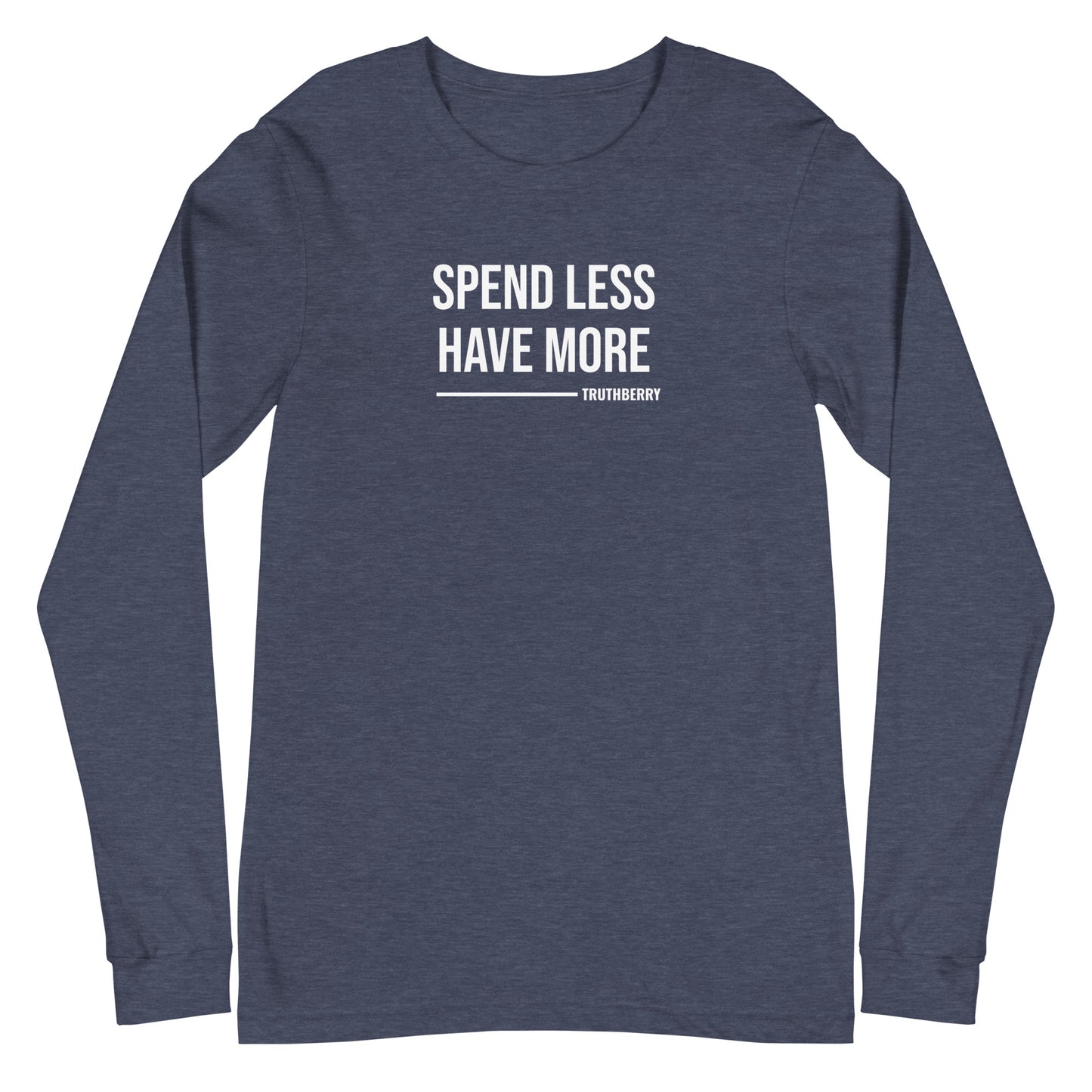 Have More Sleeved