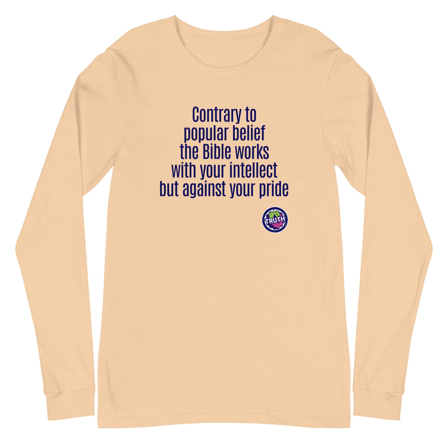 Bible Works Sleeved