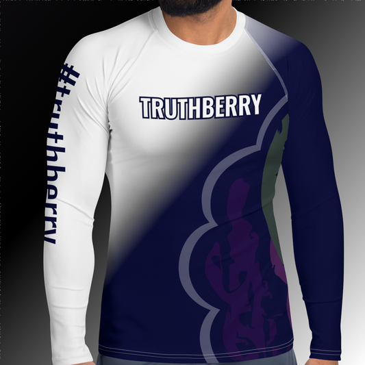 Truthberry Sleeved 4.0