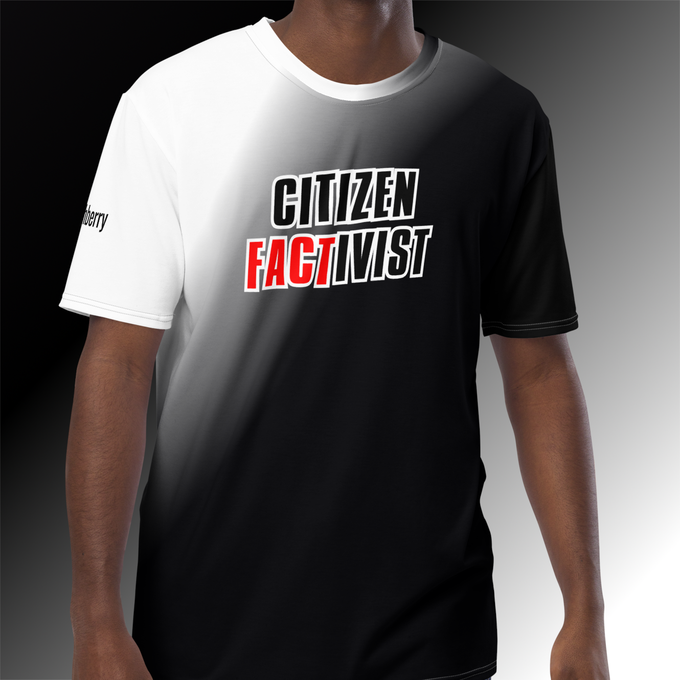 Factivist Jersey