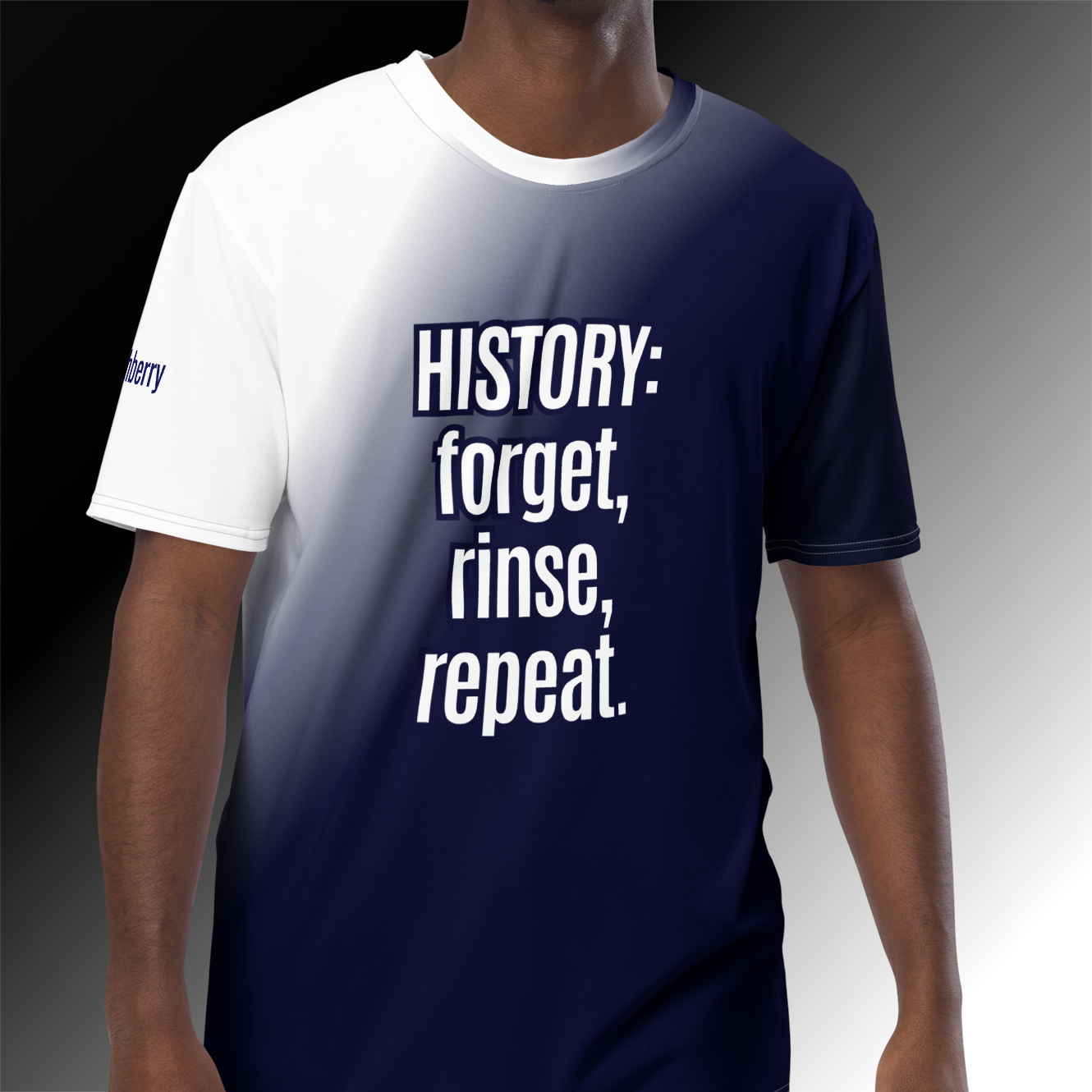 History Jersey