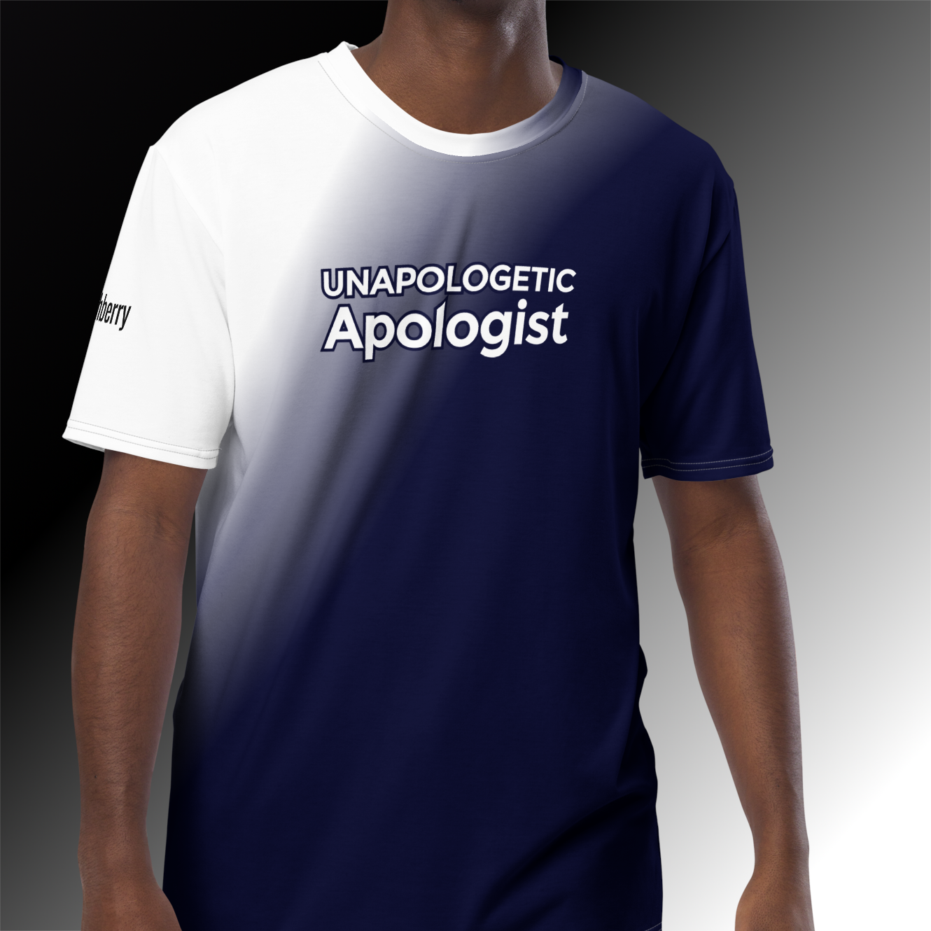 Unapologetic Jersey