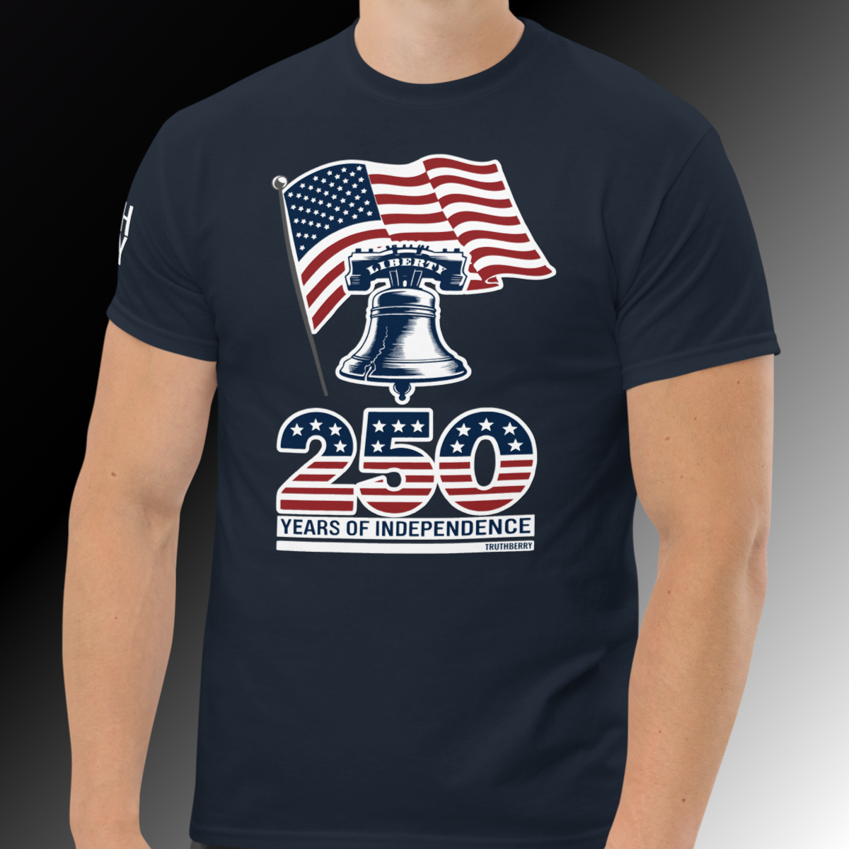 Indy 250 Basic T
