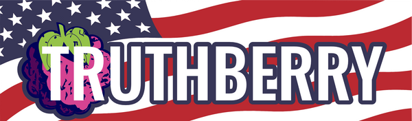 Truthberry