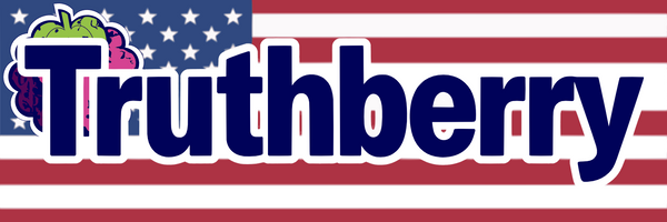 Truthberry