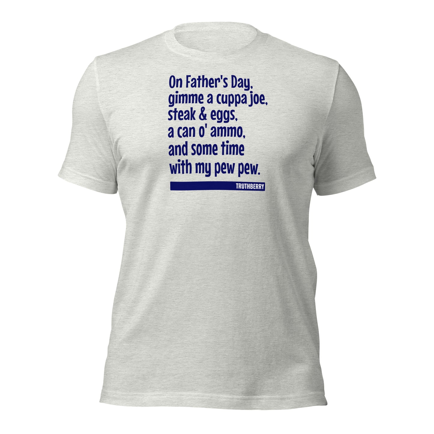 Father's Day T