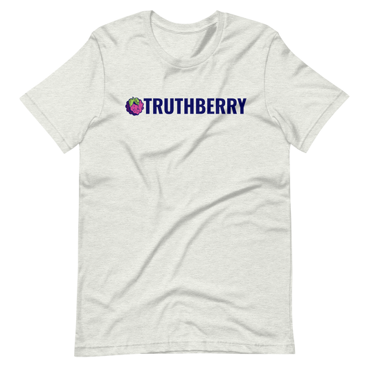 Truthberry T v4