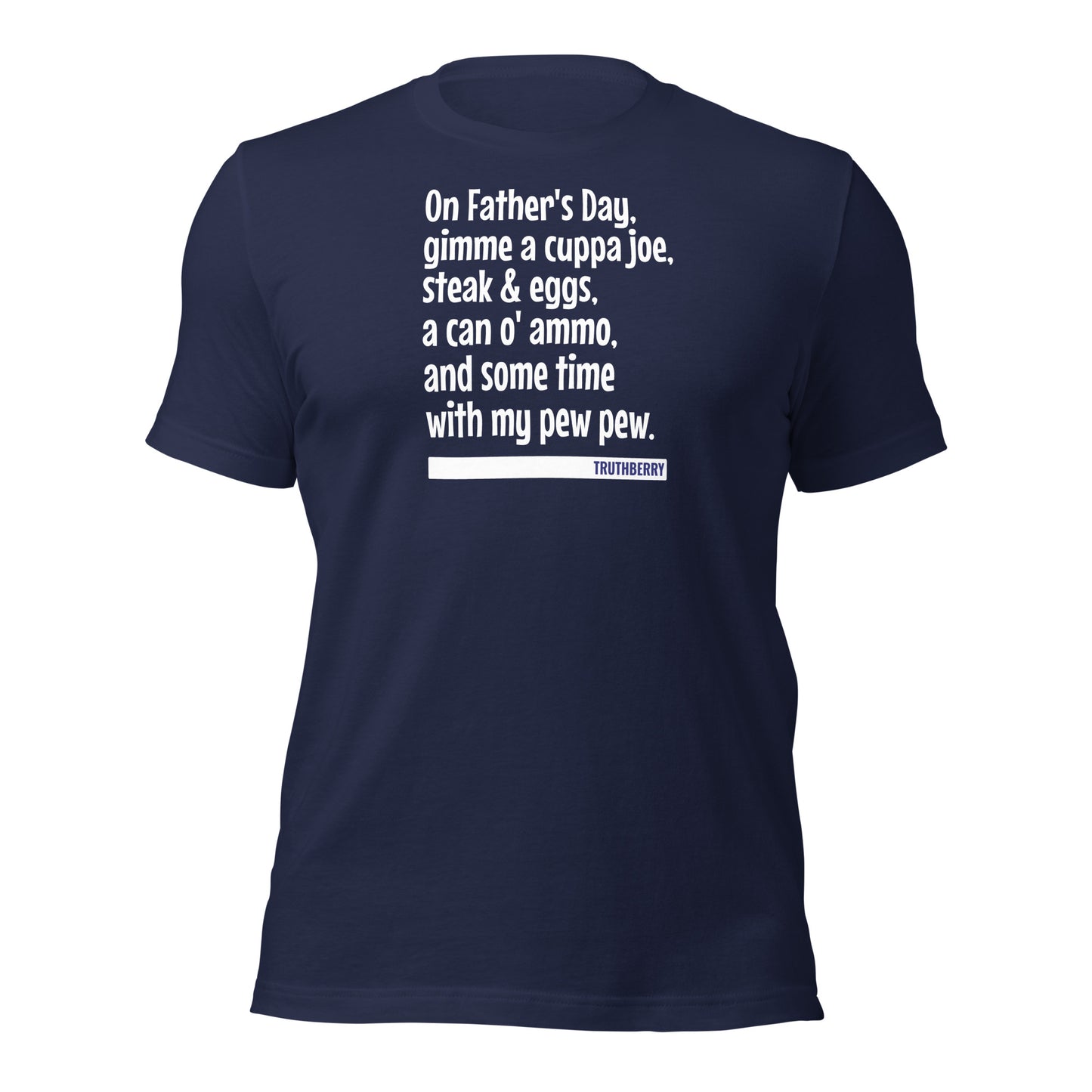 Father's Day T