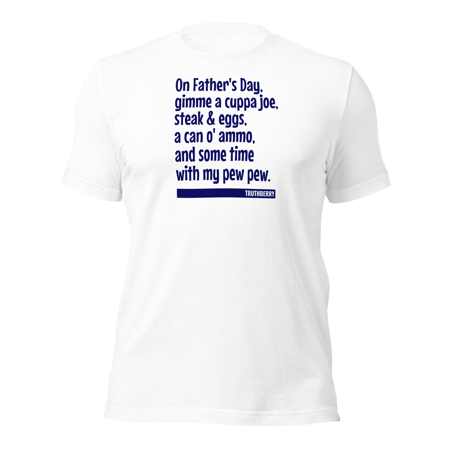 Father's Day T