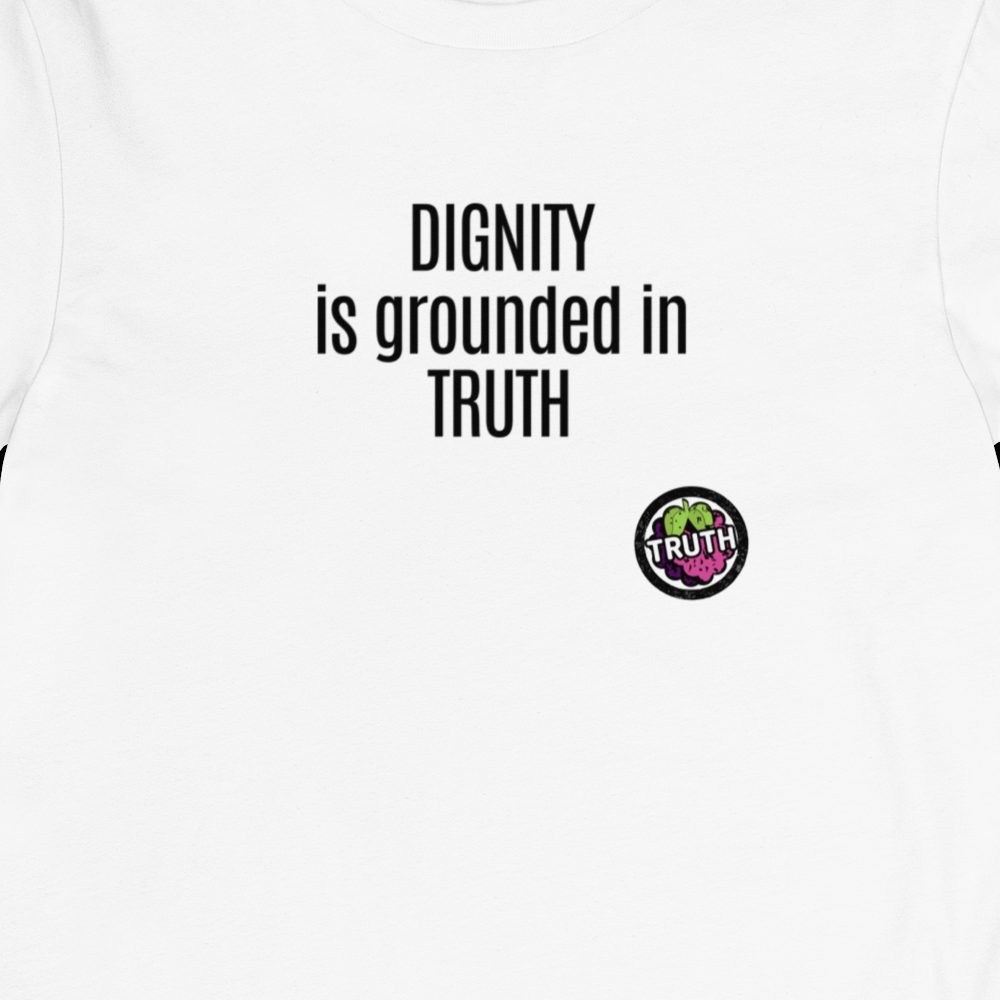 True Dignity Sleeved