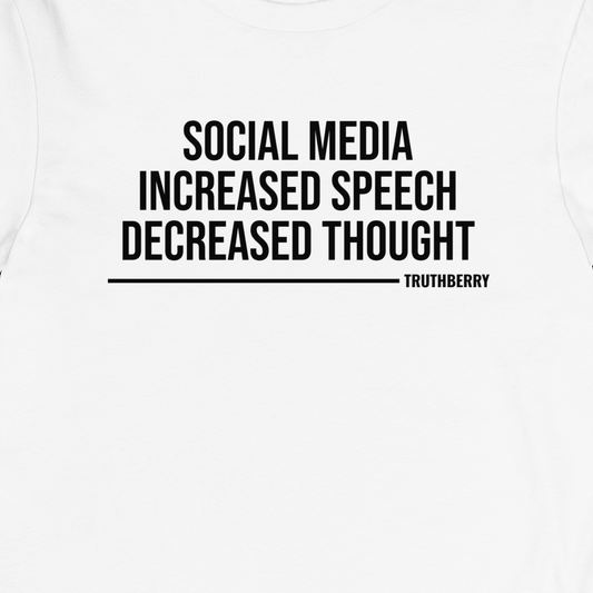 Social Sleeved