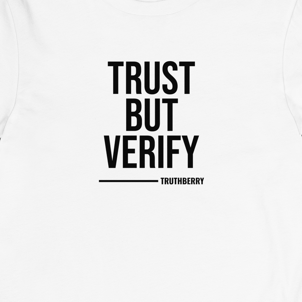 Verify Sleeved