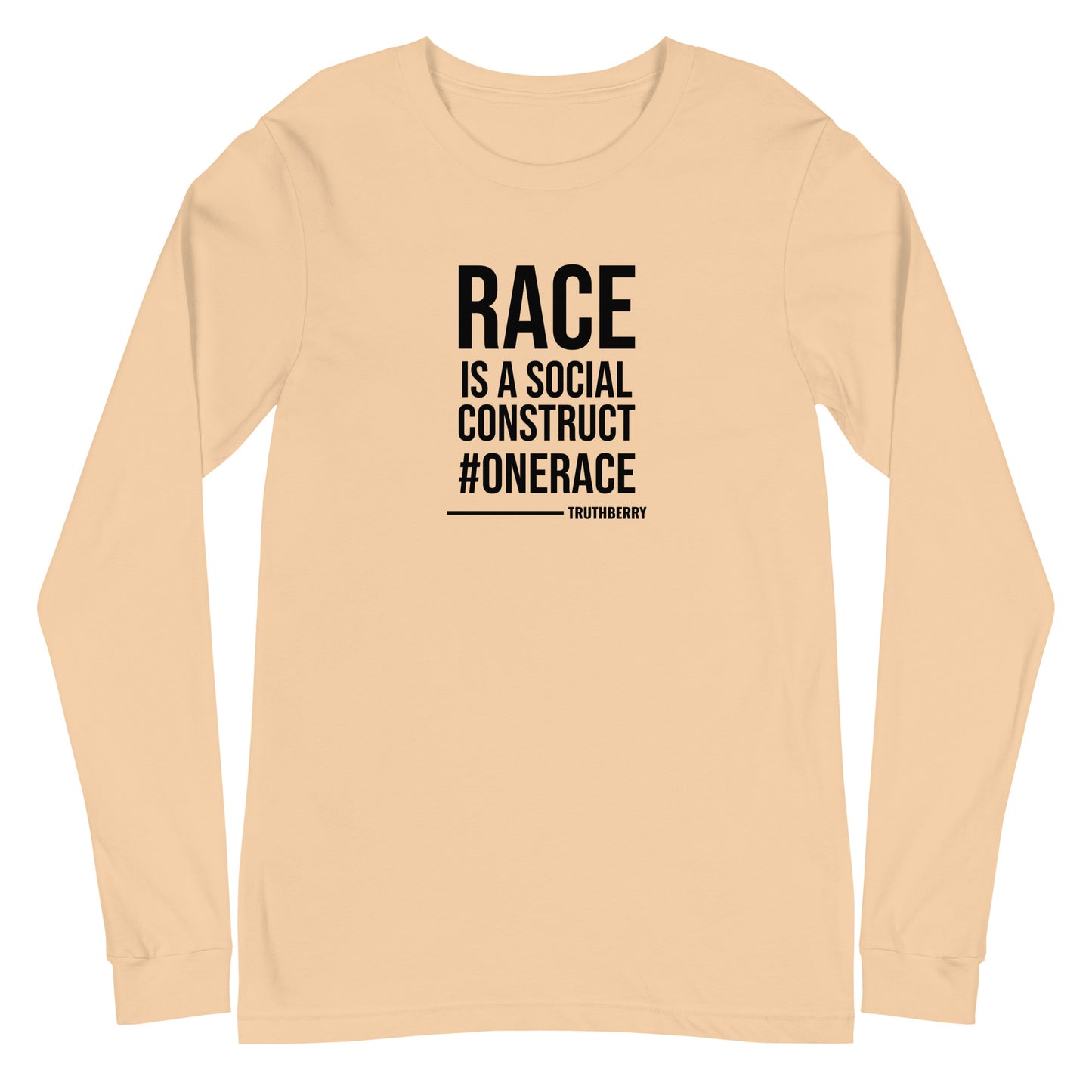 Race Sleeved