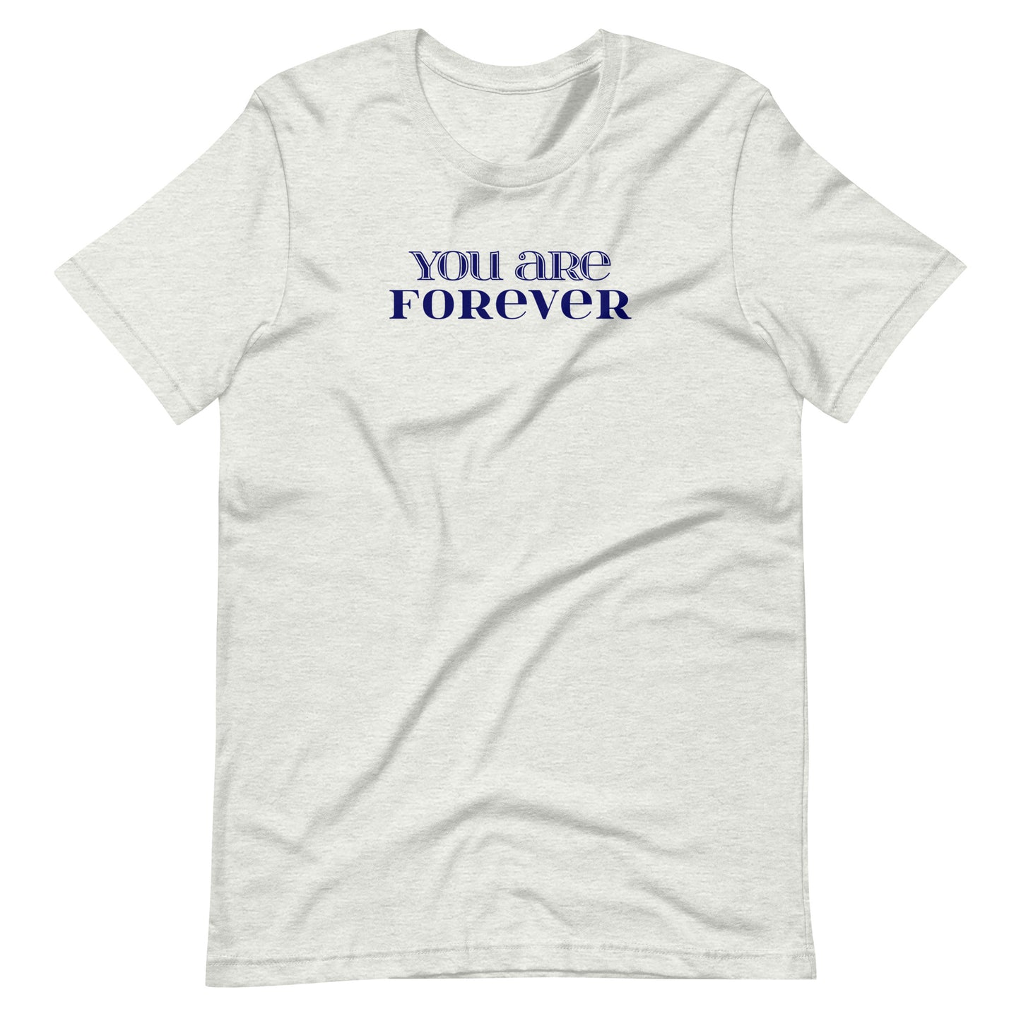 Forever Tee