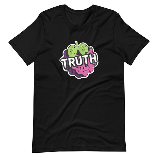 Truthberry Tee 3.0