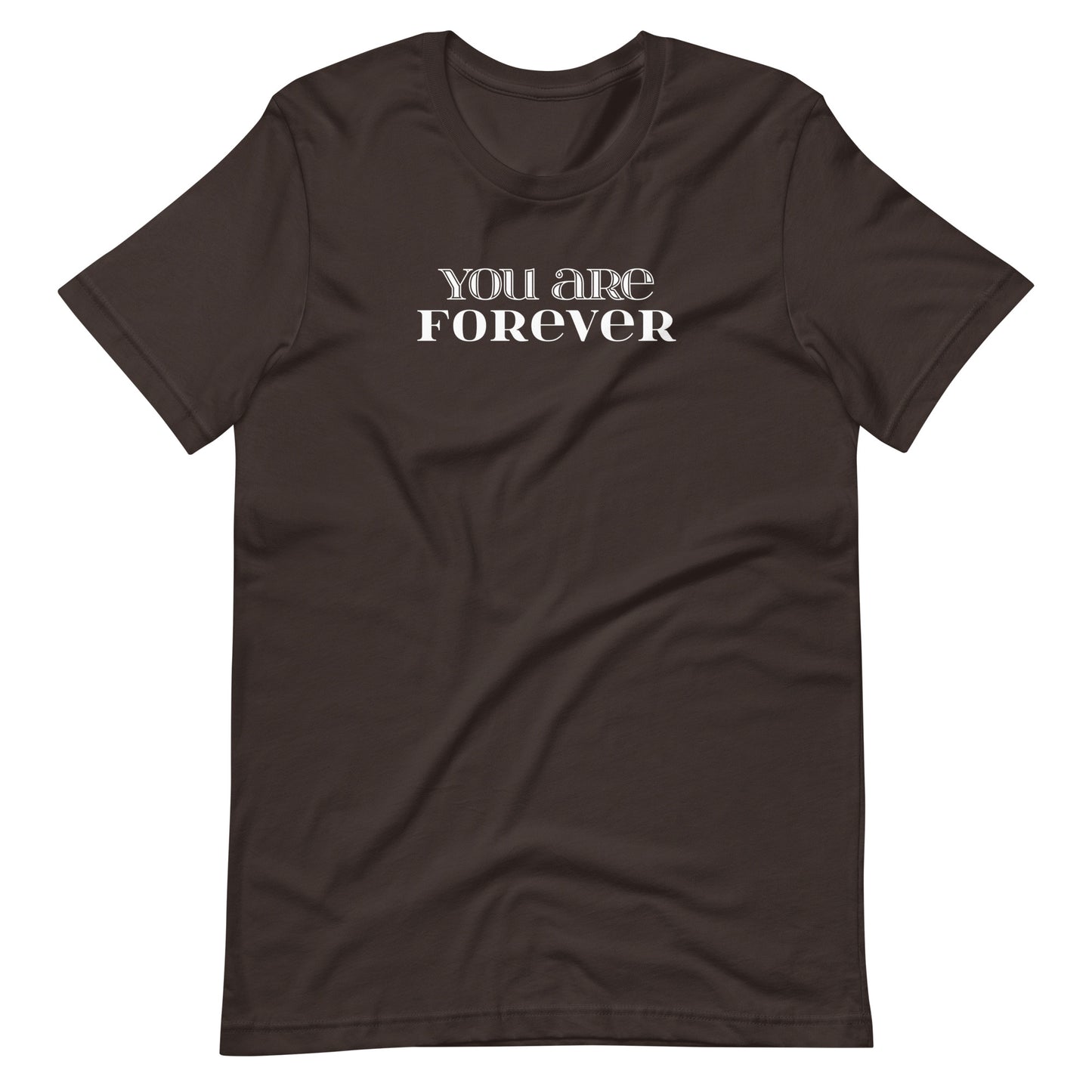 Forever Tee