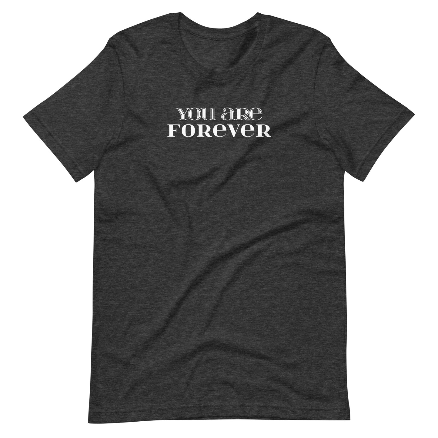 Forever Tee