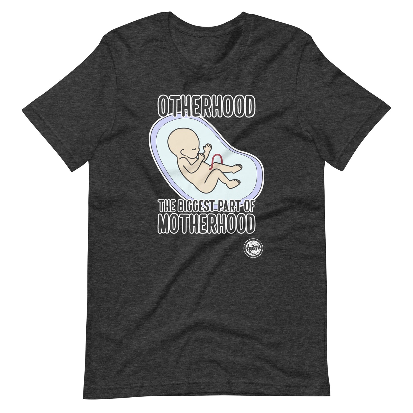 Otherhood Bella Cotton Tee