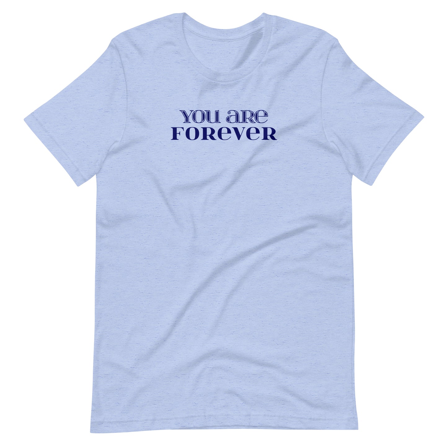 Forever Tee