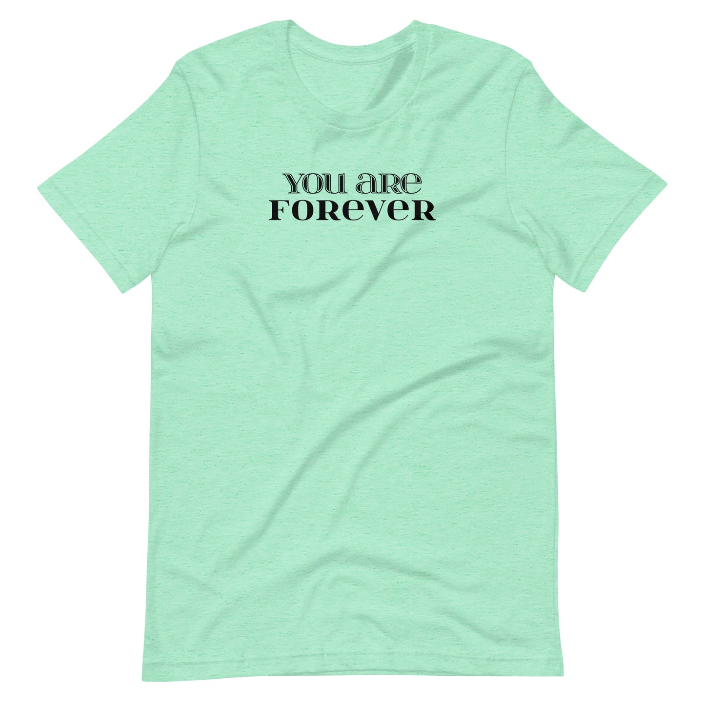 Forever Tee