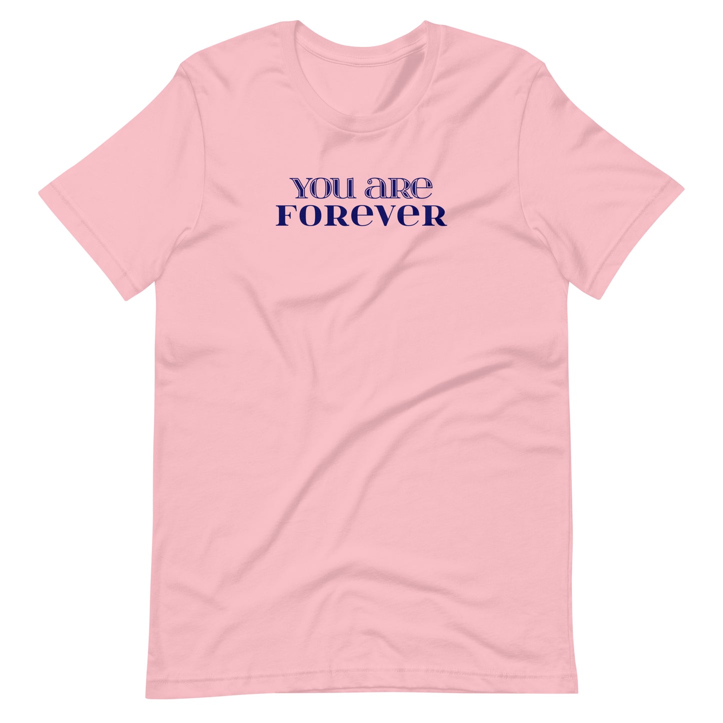 Forever Tee